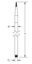 IL42442.png IL42442.jpg image