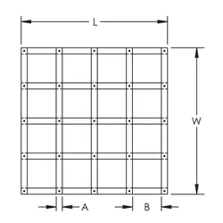 IL42443.png IL42443.jpg image