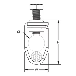 IL42444.png IL42444.jpg image