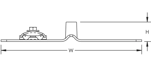 IL42450.png IL42450.jpg image