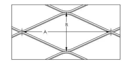 IL42459.png IL42459.jpg image
