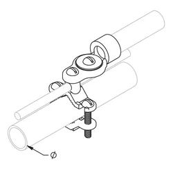 IL42464.png IL42464.jpg image