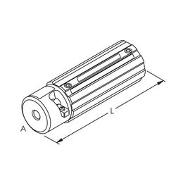 IL42482.png IL42482.jpg image