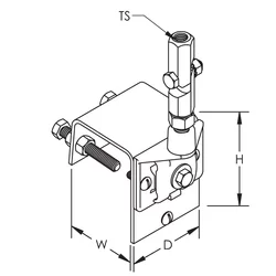 IL42498.png IL42498.jpg image