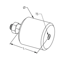 IL42499.png IL42499.jpg image