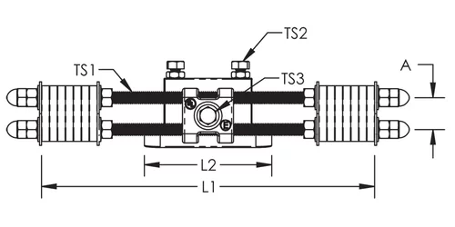 IL42501.png IL42501.jpg image