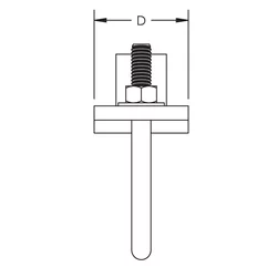 IL42507.png IL42507.jpg image