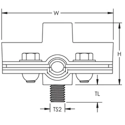 IL42519.png IL42519.jpg image