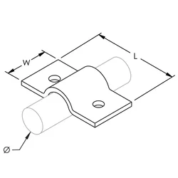 IL42525.png IL42525.jpg image