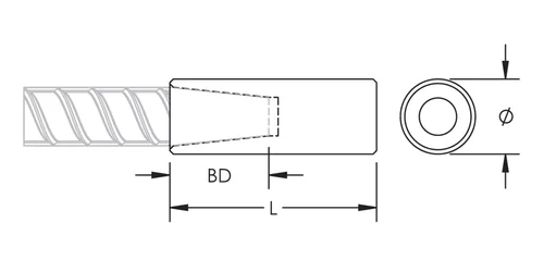 IL42572.png IL42572.jpg image
