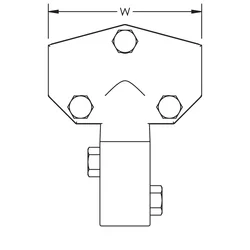 IL42578.png IL42578.jpg image
