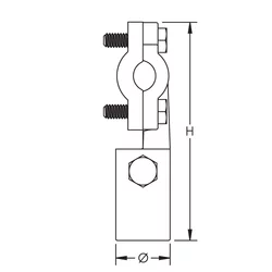 IL42579.png IL42579.jpg image