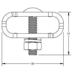 IL42589.png IL42589.jpg image