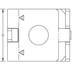 IL42590.png IL42590.jpg image