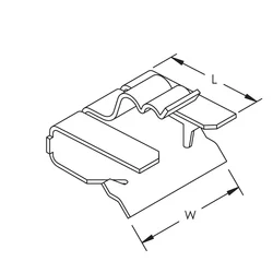IL42595.png IL42595.jpg image