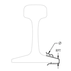 IL42596.png IL42596.jpg image