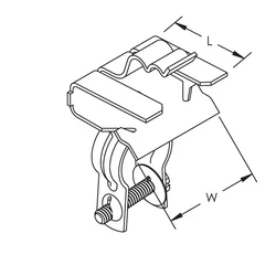 IL42597.png IL42597.jpg image