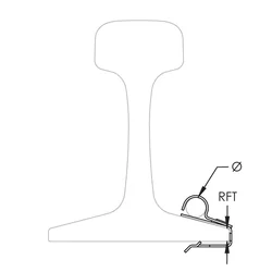 IL42601.png IL42601.jpg image