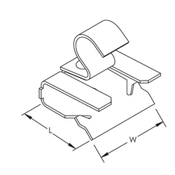 IL42602.png IL42602.jpg image
