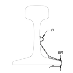 IL42603.png IL42603.jpg image