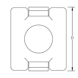 IL42607.png IL42607.jpg image