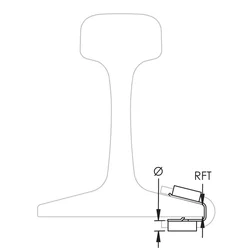 IL42613.png IL42613.jpg image