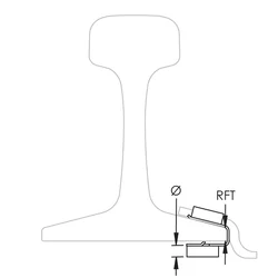 IL42614.png IL42614.jpg image