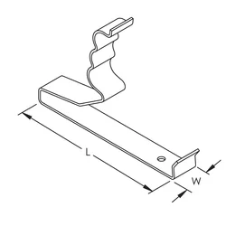 IL42615.png IL42615.jpg image