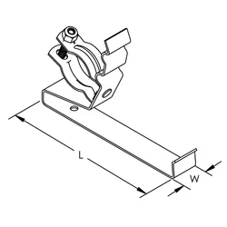 IL42621.png IL42621.jpg image