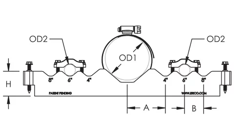 IL42627.png IL42627.jpg image