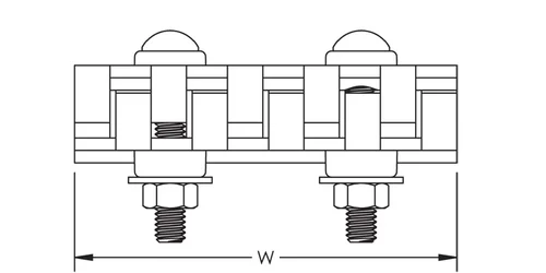 IL42648.png IL42648.jpg image
