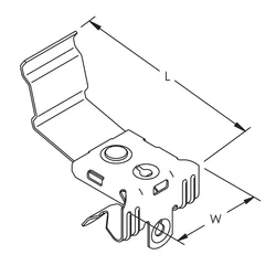 IL42651.png IL42651.jpg image