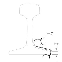 IL42655.png IL42655.jpg image