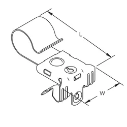 IL42656.png IL42656.jpg image