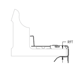 IL42661.png IL42661.jpg image