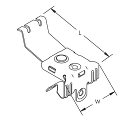 IL42666.png IL42666.jpg image