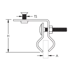 IL42672.png IL42672.jpg image