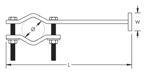 IL42685.png IL42685.jpg image