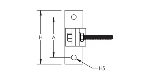 IL42686.png IL42686.jpg image