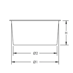 IL42689.png IL42689.jpg image