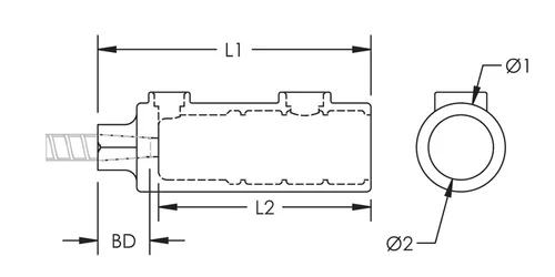 IL42690.png IL42690.jpg image