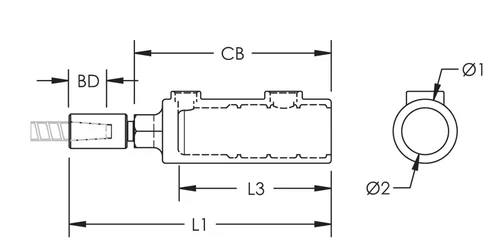 IL42691.png IL42691.jpg image