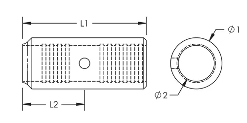 IL42713.png IL42713.jpg image