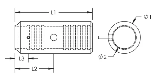 IL42714.png IL42714.jpg image