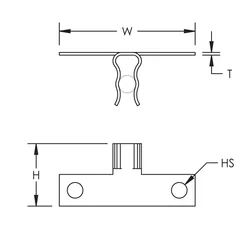 IL42725.png IL42725.jpg image