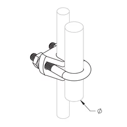 IL42743.png IL42743.jpg image