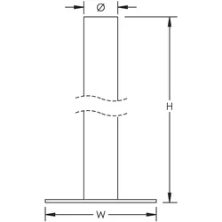 IL42784.png IL42784.jpg image