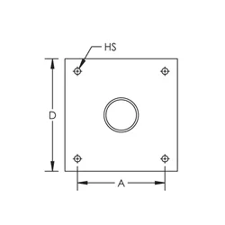 IL42785.png IL42785.jpg image