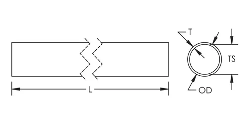 IL42786.png IL42786.jpg image