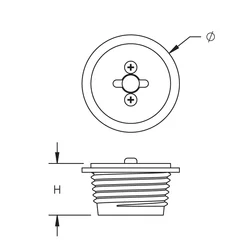 IL42790.png IL42790.jpg image